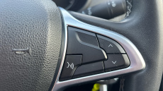 Dacia Duster 1.0 TCe 100 Comfort 5dr Bi Fuel Estate